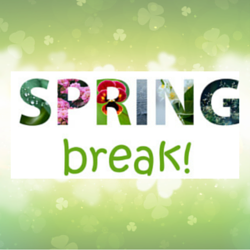 springbreakbba.png