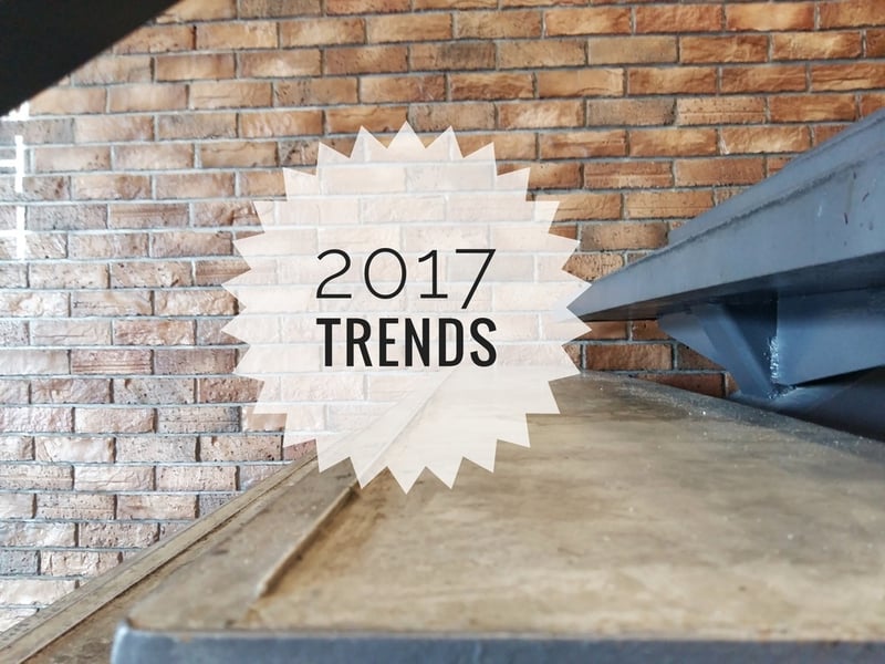2017treatmenttrends.jpg