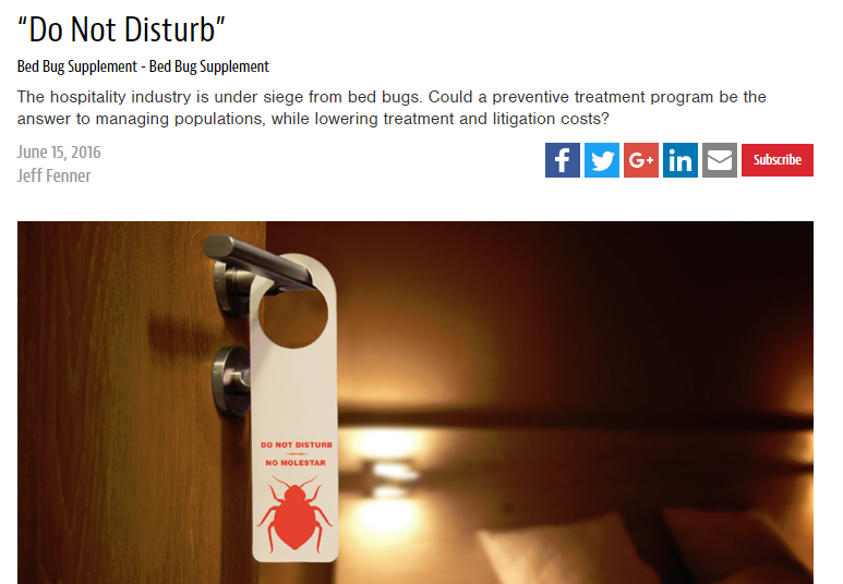 Do_Not_Disturb___PCT___Pest_Control_Technology.png