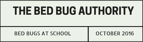bbaoctoberheader.png