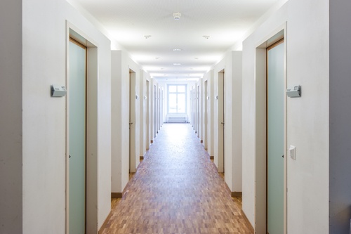 dormroom.jpg