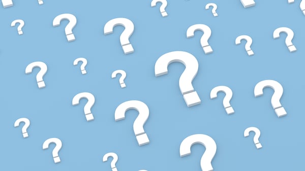 questions.jpg
